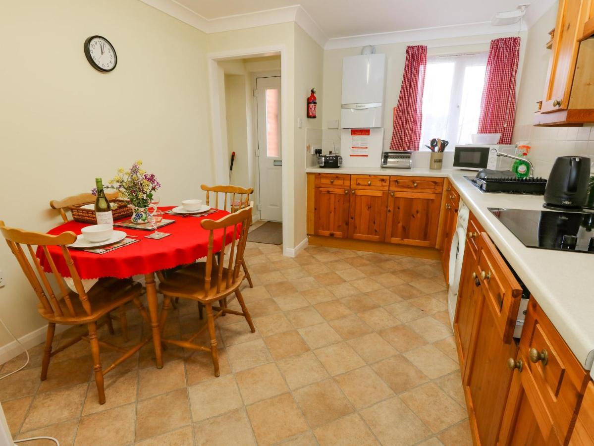 Westmount Villa Ryde  Ngoại thất bức ảnh