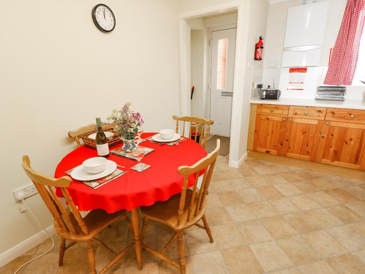 Westmount Villa Ryde  Ngoại thất bức ảnh